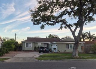 1770 W Goodhue Avenue, Anaheim, CA 92804