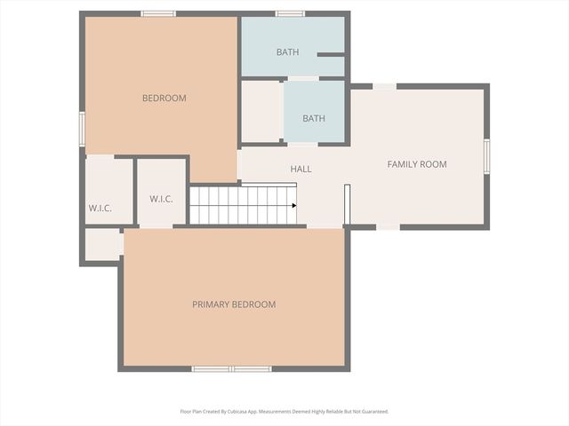 9 Grover Ln, Foxboro, MA 02035