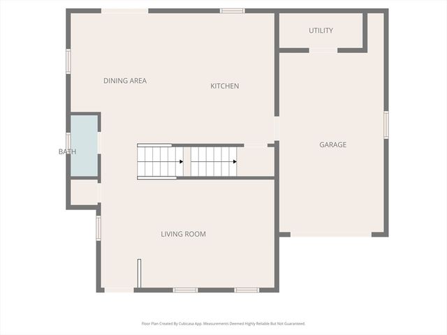 9 Grover Ln, Foxboro, MA 02035