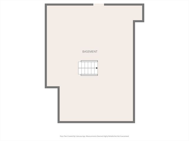 9 Grover Ln, Foxboro, MA 02035