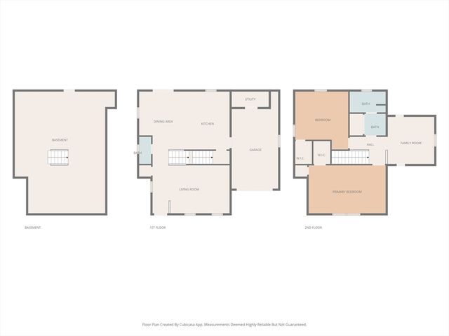 9 Grover Ln, Foxboro, MA 02035