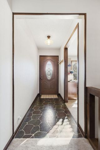 1345 E Woodgate Street, Springfield, MO 65804