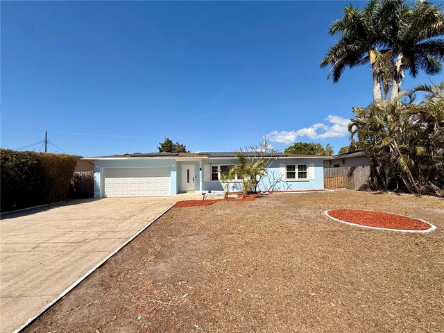 4773 56TH AVENUE N, St Petersburg, FL 33714