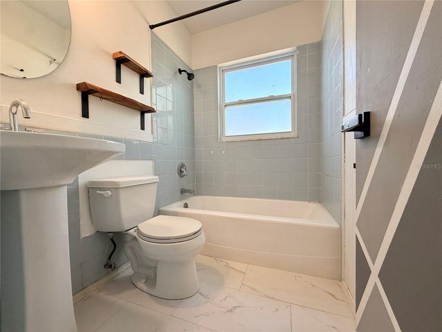 4773 56TH AVENUE N, St Petersburg, FL 33714