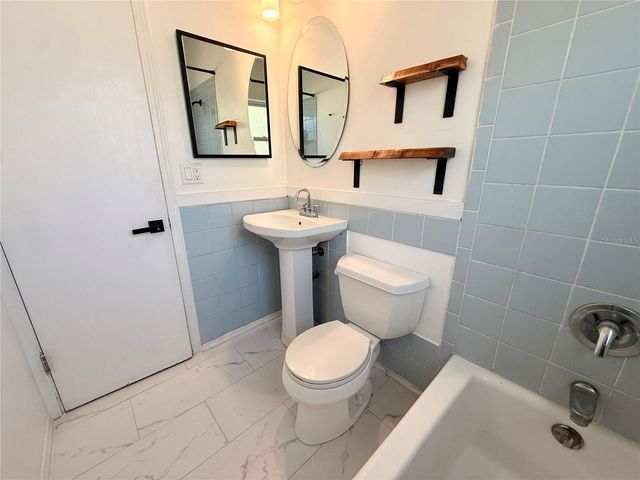 4773 56TH AVENUE N, St Petersburg, FL 33714