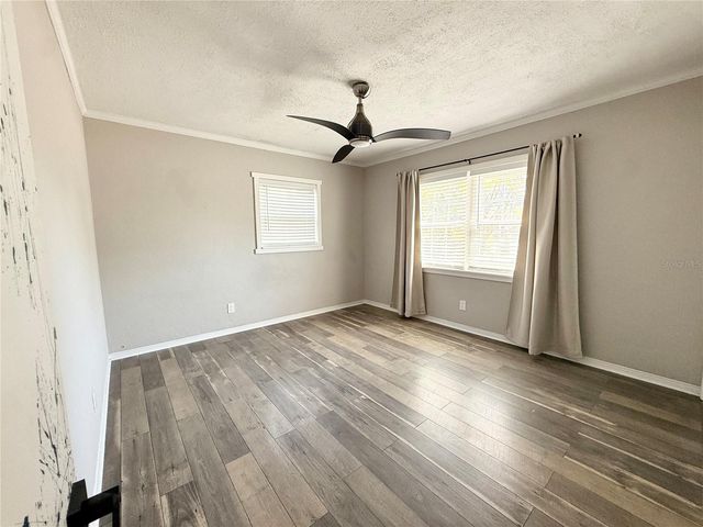 4773 56TH AVENUE N, St Petersburg, FL 33714