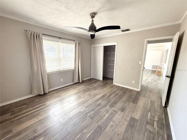 4773 56TH AVENUE N, St Petersburg, FL 33714