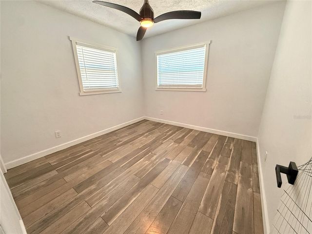 4773 56TH AVENUE N, St Petersburg, FL 33714