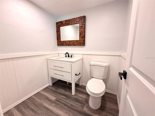 4773 56TH AVENUE N, St Petersburg, FL 33714