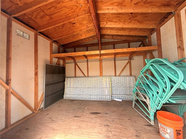 4773 56TH AVENUE N, St Petersburg, FL 33714