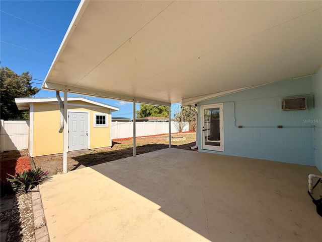 4773 56TH AVENUE N, St Petersburg, FL 33714