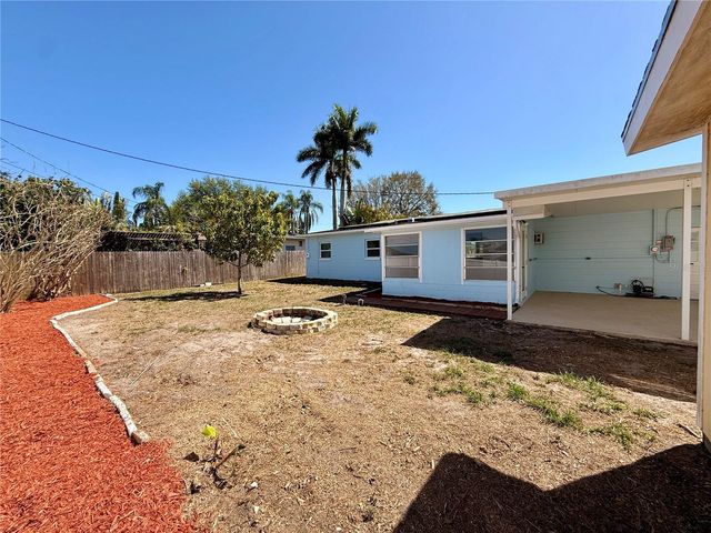 4773 56TH AVENUE N, St Petersburg, FL 33714