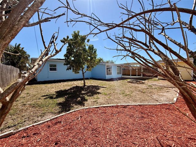 4773 56TH AVENUE N, St Petersburg, FL 33714