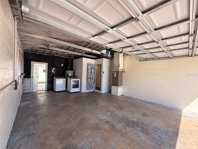 4773 56TH AVENUE N, St Petersburg, FL 33714