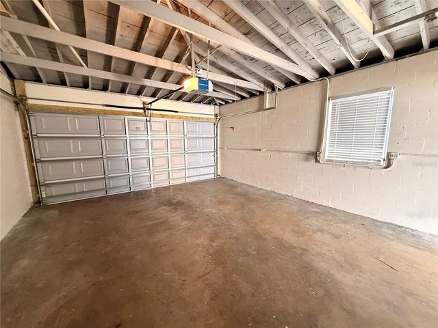 4773 56TH AVENUE N, St Petersburg, FL 33714