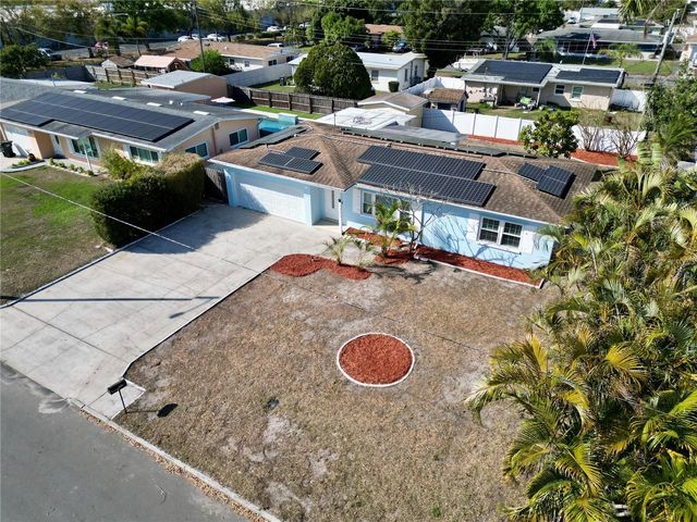 4773 56TH AVENUE N, St Petersburg, FL 33714