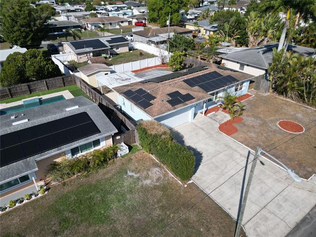 4773 56TH AVENUE N, St Petersburg, FL 33714