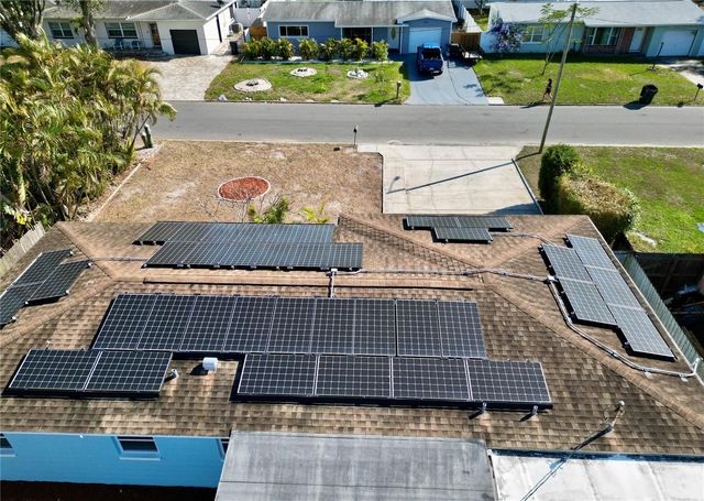 4773 56TH AVENUE N, St Petersburg, FL 33714