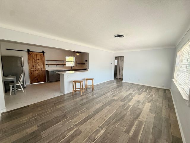 4773 56TH AVENUE N, St Petersburg, FL 33714