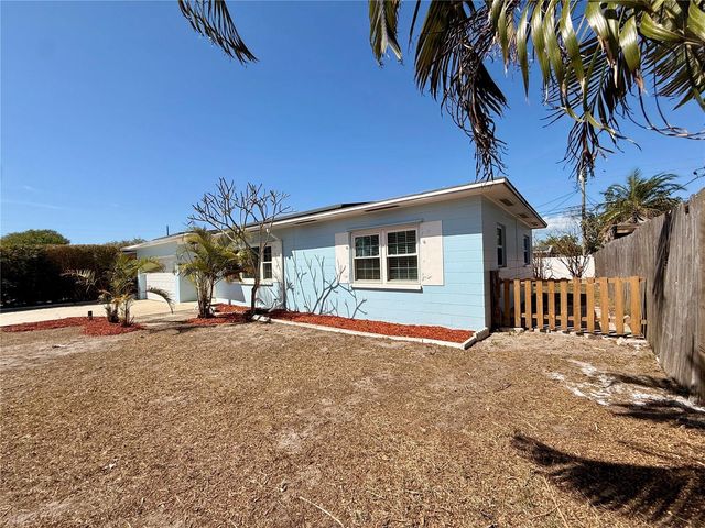 4773 56TH AVENUE N, St Petersburg, FL 33714