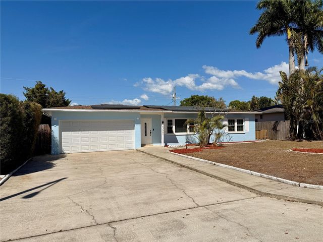 4773 56TH AVENUE N, St Petersburg, FL 33714