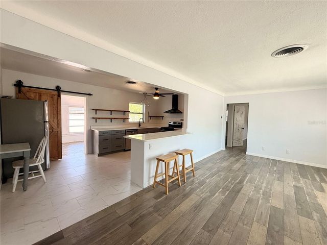 4773 56TH AVENUE N, St Petersburg, FL 33714