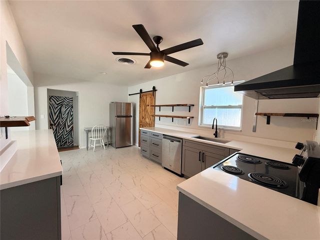 4773 56TH AVENUE N, St Petersburg, FL 33714