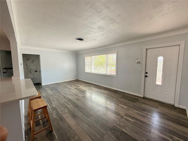 4773 56TH AVENUE N, St Petersburg, FL 33714