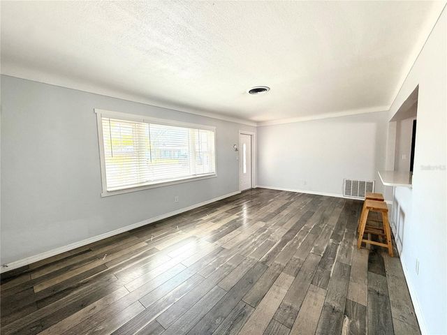 4773 56TH AVENUE N, St Petersburg, FL 33714