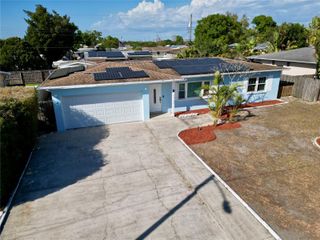 4773 56TH AVENUE N, St Petersburg, FL 33714