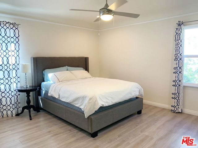 1123 S CLARK Drive, Los Angeles, CA 90035