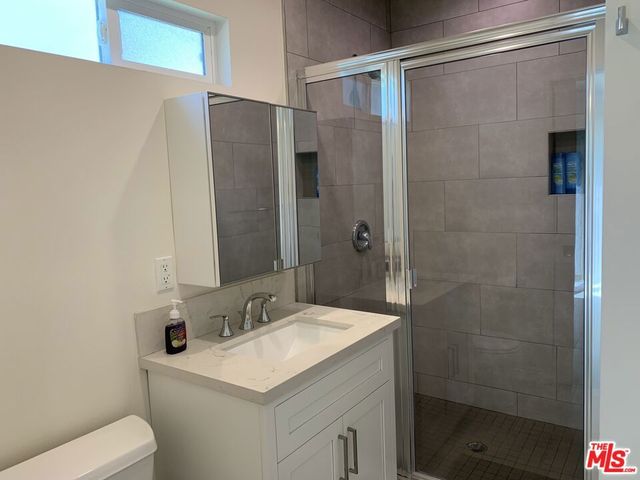 1123 S CLARK Drive, Los Angeles, CA 90035