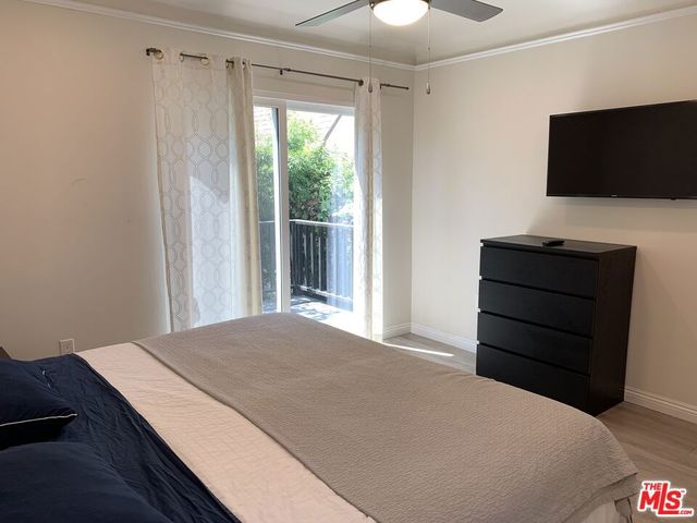 1123 S CLARK Drive, Los Angeles, CA 90035