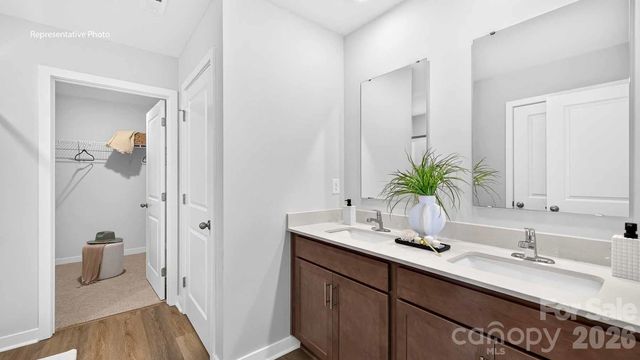 11523 Cardinal Creek Avenue, Charlotte, NC 28215