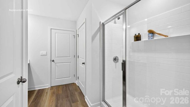 11523 Cardinal Creek Avenue, Charlotte, NC 28215