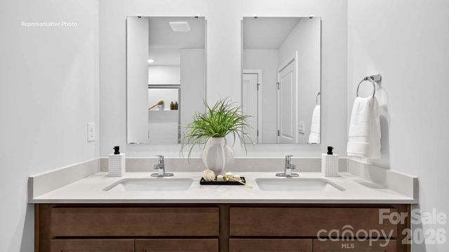 11523 Cardinal Creek Avenue, Charlotte, NC 28215