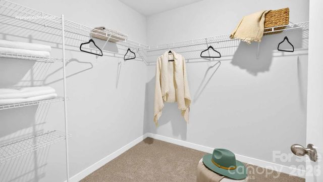 11523 Cardinal Creek Avenue, Charlotte, NC 28215