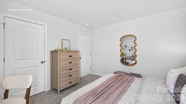 11523 Cardinal Creek Avenue, Charlotte, NC 28215