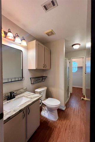 5404 China Berry RD, Austin, TX 78744