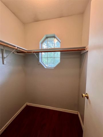 5404 China Berry RD, Austin, TX 78744