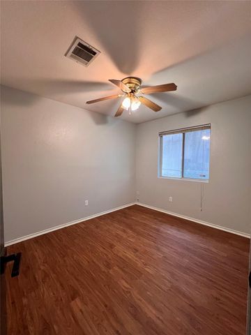 5404 China Berry RD, Austin, TX 78744