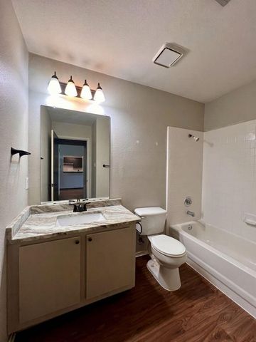 5404 China Berry RD, Austin, TX 78744