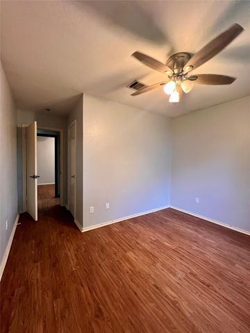 5404 China Berry RD, Austin, TX 78744