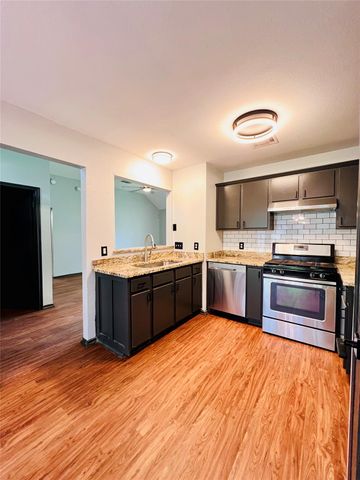 5404 China Berry RD, Austin, TX 78744