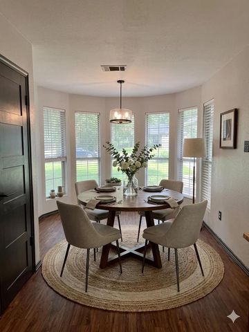 5404 China Berry RD, Austin, TX 78744