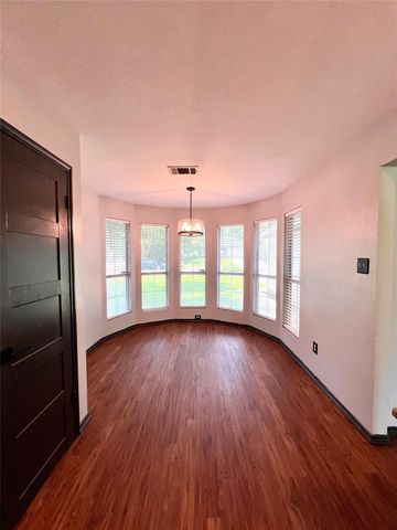 5404 China Berry RD, Austin, TX 78744