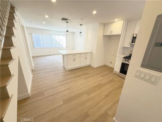 10255 Tujunga Canyon Boulevard 12, Tujunga, CA 91042