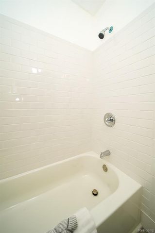 29114 Richard Street, Westland, MI 48186