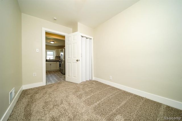 29114 Richard Street, Westland, MI 48186