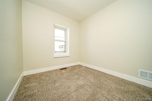 29114 Richard Street, Westland, MI 48186
